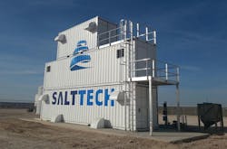 1511iwwvwp P02 1511iwwvwp P02