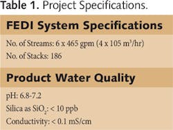 1601iww 26 1601iww 26