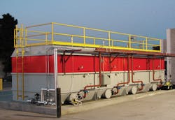 1601iwwcas P01 1601iwwcas P01