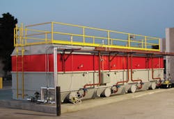 1601iwwcas P01 1601iwwcas P01