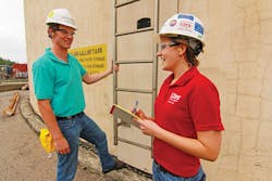 1601iwwft1 P02 Pensacola Mill Employees 1601iwwft1 P02 Pensacola Mill Employees
