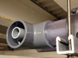 1601iwwft1 S01 P9140442 1601iwwft1 S01 P9140442