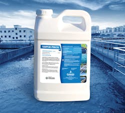 1601iwwft1 S02 Ps Super Phos Jug 160116 1601iwwft1 S02 Ps Super Phos Jug 160116