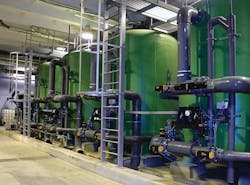 1601iwwft2 P01 Figure 1 1601iwwft2 P01 Figure 1