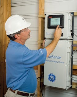 1601iwwft3 P02 Truesense 1601iwwft3 P02 Truesense