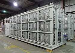 1601iwwft4 P01 1601iwwft4 P01