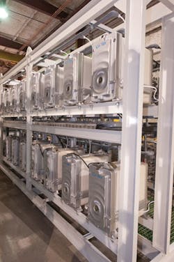 1601iwwft4 P02 1601iwwft4 P02