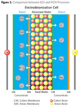 1601iwwft4 Z02 1601iwwft4 Z02