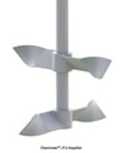 1601iwwprd P01 1601iwwprd P01