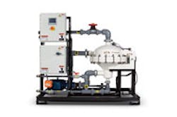 1601iwwps1 P01 F 75skid Straight B24b1358 1601iwwps1 P01 F 75skid Straight B24b1358