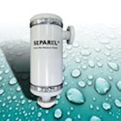 1601iwwshw P01 1601iwwshw P01