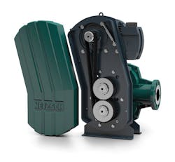 1602wwfoc P02 1602wwfoc P02