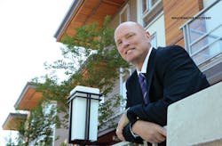 1602wwi 24 1602wwi 24