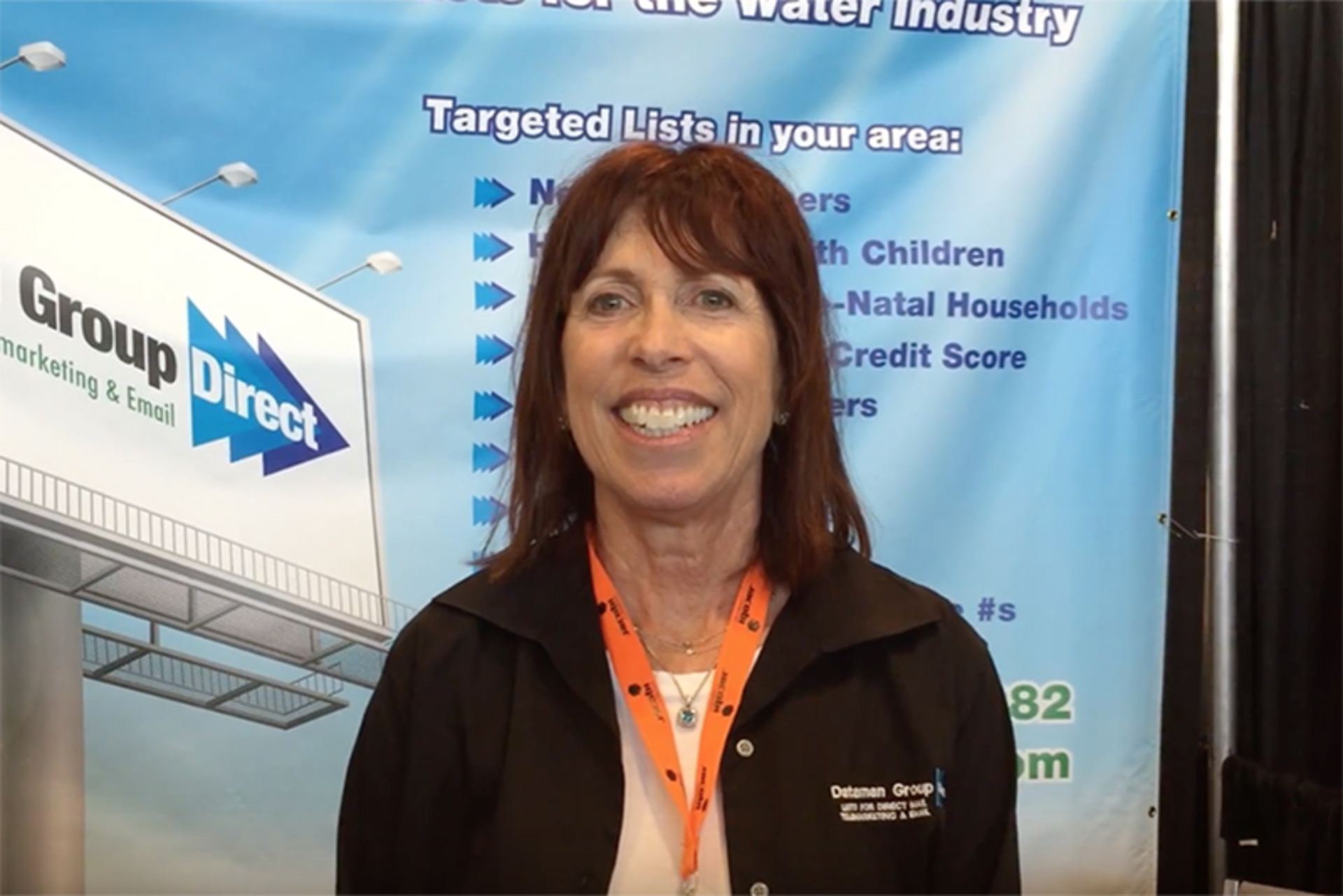 DataDaleWQA16Screenshot