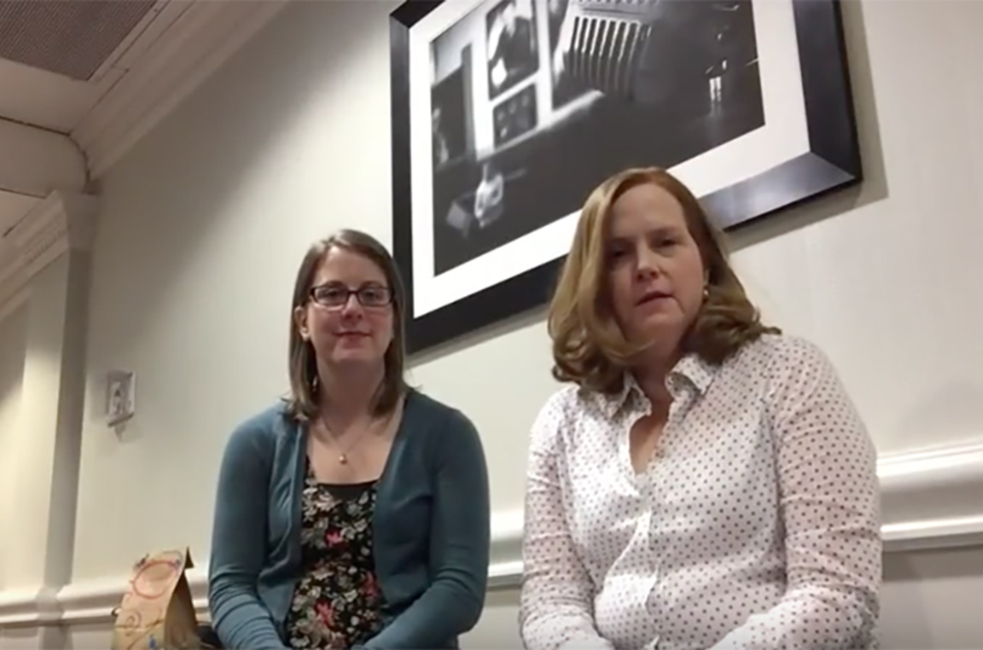 LoriRobynWQA16WrapupStill