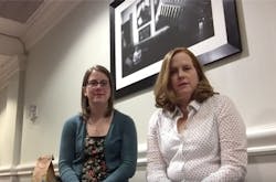 LoriRobynWQA16WrapupStill LoriRobynWQA16WrapupStill