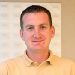 Pr Ch2 M Travis Irving 150x150 Pr Ch2 M Travis Irving 150x150