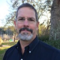 Pr Icon Technology Systems Phil Fralix 150x150 Pr Icon Technology Systems Phil Fralix 150x150