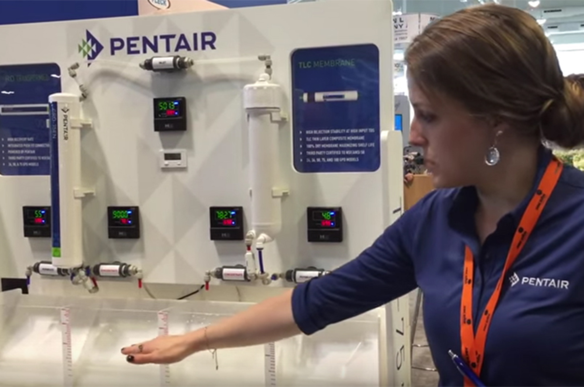 Pentair_KFugler_WQA16