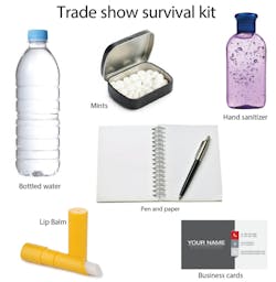 Trade Show Survival Kit Update 2 999x1024 Trade Show Survival Kit Update 2 999x1024