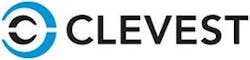 Content Dam Ww En Sponsors A H Clevest Leftcolumn Sponsor Vendorlogo File Content Dam Ww En Sponsors A H Clevest Leftcolumn Sponsor Vendorlogo File