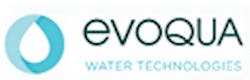 Content Dam Ww En Sponsors A H Evoqua Water Technologies Leftcolumn Sponsor Vendorlogo File