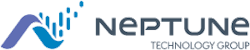 Content Dam Ww En Sponsors I N Neptune Technology Group Leftcolumn Sponsor Vendorlogo File