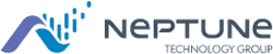 Content Dam Ww En Sponsors I N Neptune Technology Group Leftcolumn Sponsor Vendorlogo File Content Dam Ww En Sponsors I N Neptune Technology Group Leftcolumn Sponsor Vendorlogo File