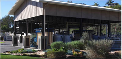 Content Dam Ww Online Articles 2016 03 Awt