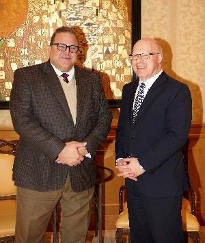 Content Dam Ww Online Articles 2016 03 Engperm