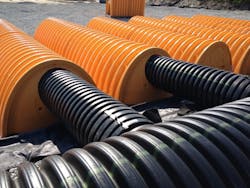 Content Dam Ww Online Articles 2016 03 Img 0224 1 Content Dam Ww Online Articles 2016 03 Img 0224 1