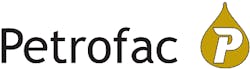 Content Dam Ww Online Articles 2016 03 Petrofac Content Dam Ww Online Articles 2016 03 Petrofac