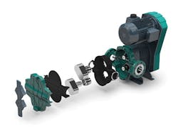 Content Dam Ww Print Articles 2016 02 1602wwfoc P01 Content Dam Ww Print Articles 2016 02 1602wwfoc P01