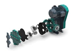 Content Dam Ww Print Articles 2016 02 1602wwfoc P01 Content Dam Ww Print Articles 2016 02 1602wwfoc P01