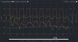 Content Dam Ww Print Articles 2016 02 1602wwprd P06 Content Dam Ww Print Articles 2016 02 1602wwprd P06