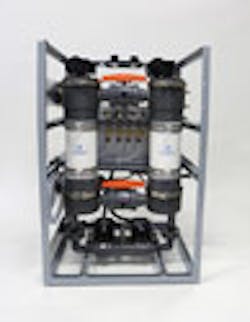 Content Dam Ww Print Articles 2016 02 1602wwshw P02 Spiral Water Duplex Filter Skid Content Dam Ww Print Articles 2016 02 1602wwshw P02 Spiral Water Duplex Filter Skid