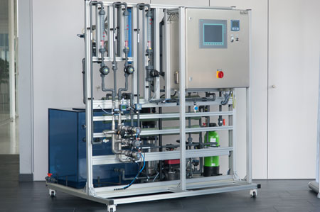 Content Dam Wwi Volume 31 Issue 2 05 Reverse Osmosis Skid