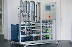 Content Dam Wwi Volume 31 Issue 2 05 Reverse Osmosis Skid Content Dam Wwi Volume 31 Issue 2 05 Reverse Osmosis Skid