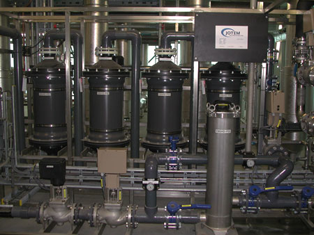 Content Dam Wwi Volume 31 Issue 2 Dscn2105