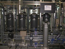 Content Dam Wwi Volume 31 Issue 2 Dscn2105 Content Dam Wwi Volume 31 Issue 2 Dscn2105