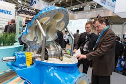 Content Dam Wwi Volume 31 Issue 2 Ifat 1 Content Dam Wwi Volume 31 Issue 2 Ifat 1