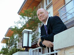 Content Dam Wwi Volume 31 Issue 2 Lynn 2 Content Dam Wwi Volume 31 Issue 2 Lynn 2