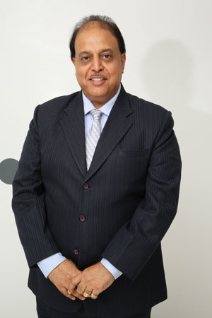 Content Dam Wwi Volume 31 Issue 2 Rajiv Mittal Standing