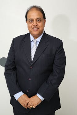 Content Dam Wwi Volume 31 Issue 2 Rajiv Mittal Standing Content Dam Wwi Volume 31 Issue 2 Rajiv Mittal Standing