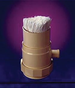 Corrosion 1509iww Fig2 Hollow Fibers Cutaway Corrosion 1509iww Fig2 Hollow Fibers Cutaway