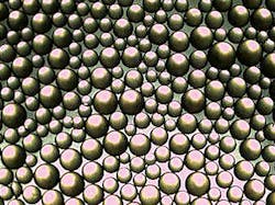 Corrosion 1509iww Fig3 Resin3 Corrosion 1509iww Fig3 Resin3