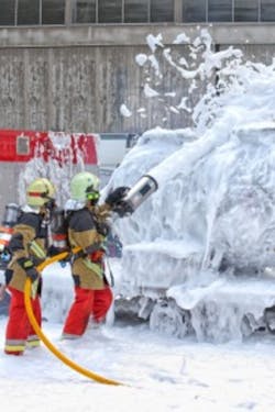 I Stock 000020371285 Small 200x300 I Stock 000020371285 Small 200x300