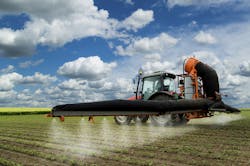 oticki/iStock oticki/iStock