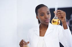 PeopleImages/iStock PeopleImages/iStock