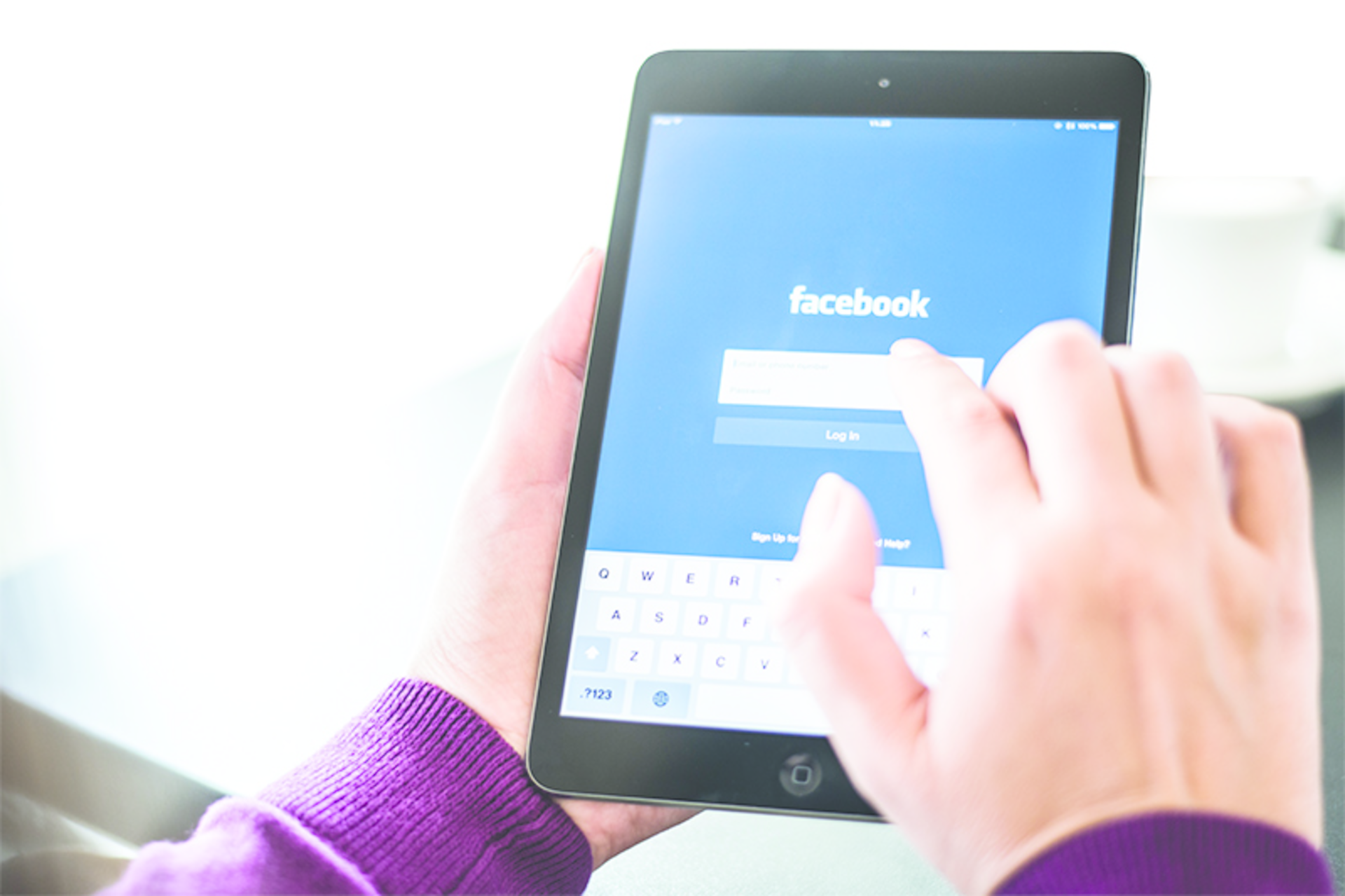 BlackJack3D/iStock/iStock